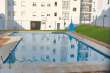 Pool & views