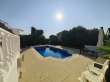 Pool & views