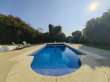 Pool & views