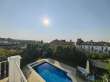 Pool & views