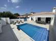 Pool & views