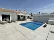 Pool & views
