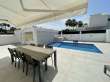 Pool & views