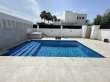 Pool & views