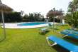 Pool & views