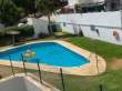 Pool & views