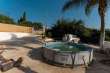 Pool & views