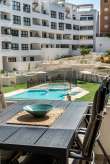 Pool & views