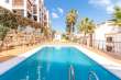 Pool & views