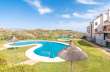 Pool & views