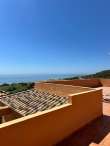 Pool & views