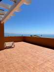 Pool & views