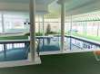 Pool & views