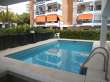 Pool & views