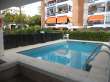 Pool & views