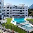 Pool & views