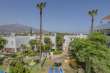 Pool & views