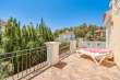 Pool & views