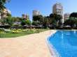 Pool & views