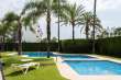 Pool & views