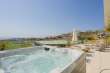 Pool & views