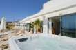 Pool & views