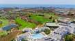 Pool & views