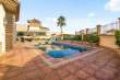Pool & views