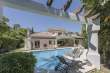 Pool & views