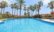 Pool & views