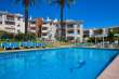 Pool & views