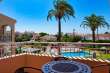 Pool & views