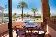 Pool & views