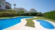 Pool & views