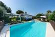 Pool & views
