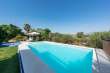 Pool & views