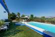 Pool & views