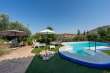 Pool & views