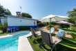 Pool & views