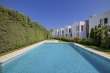 Pool & views