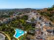 Pool & views
