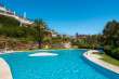 Pool & views