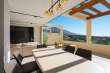 Pool & views