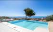 Pool & views
