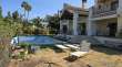 Pool & views
