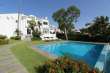 Pool & views