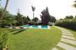 Pool & views