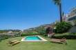 Pool & views