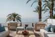 Pool & views