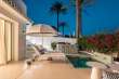 Pool & views